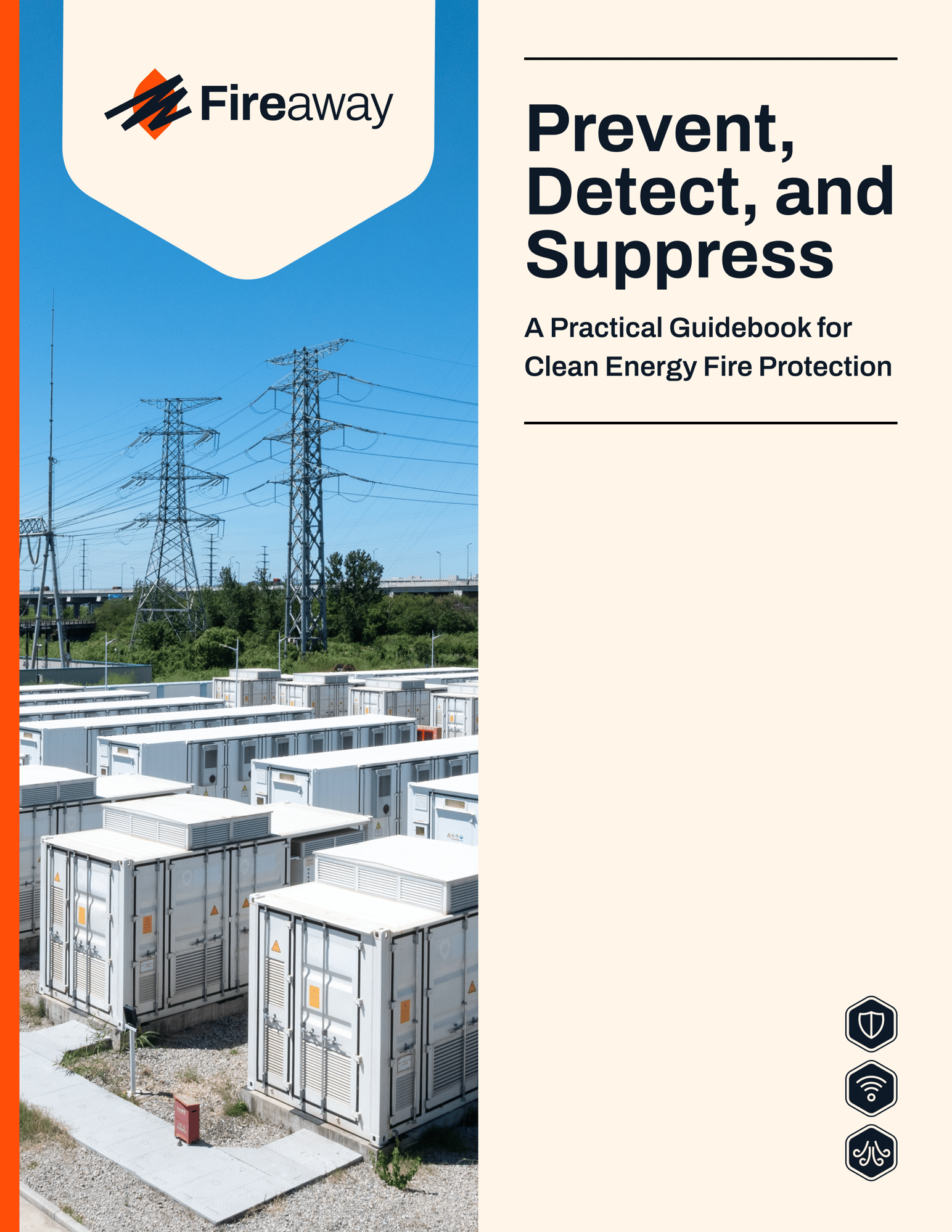 1-Cover