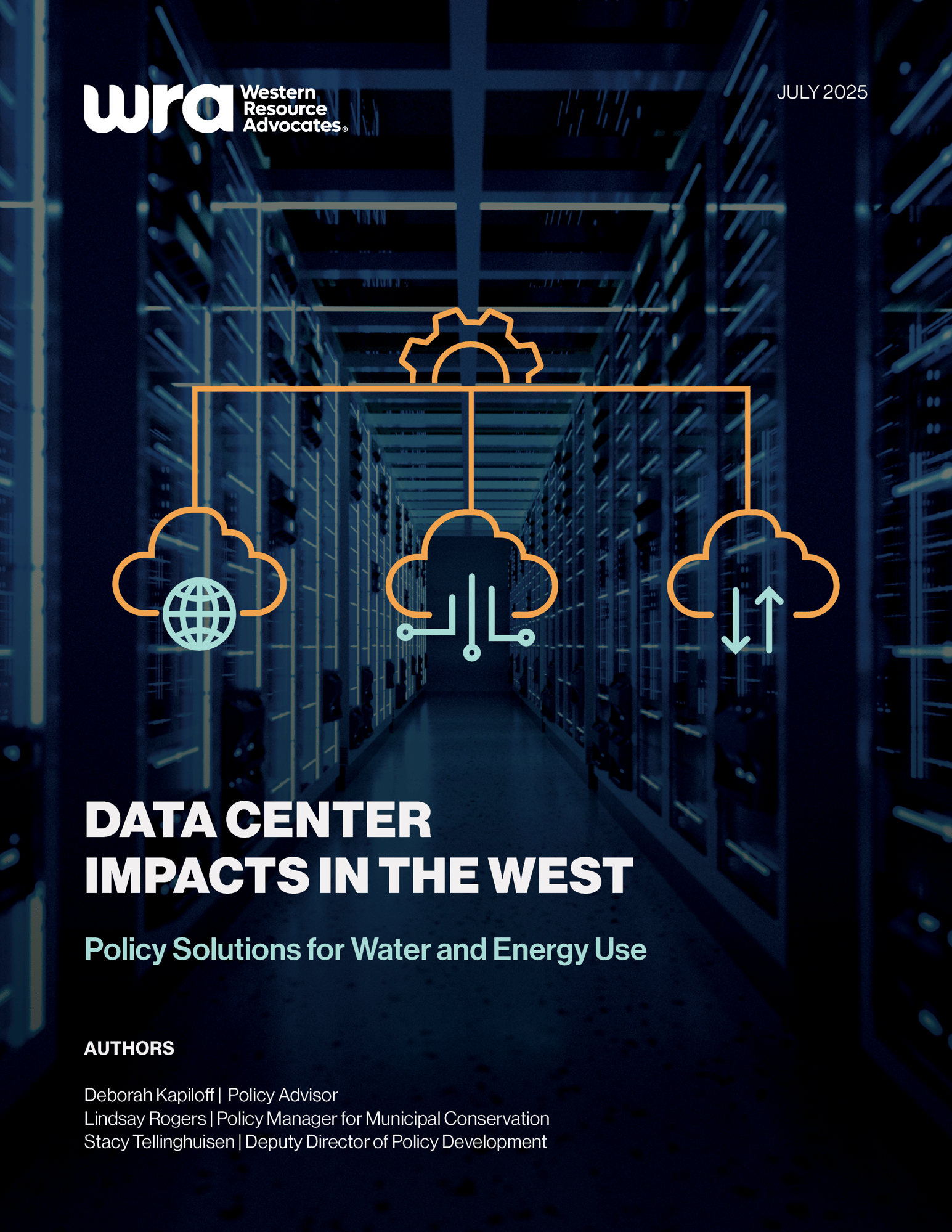 2025_0626_DataCenterReport_Cover_8.5x11_FrontCover 2025_0626_DataCenterReport_Cover_8.5x11_FrontCover