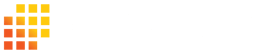 CPower_Logo_Primary_White_Text