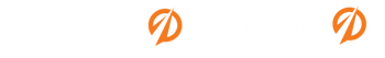 CR and CRC white logo combo tr CR and CRC white logo combo tr
