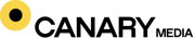 Canary-Logo-Large