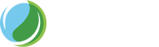 EdgeZero_Logo_Landscape_colour_White_RGB (1)