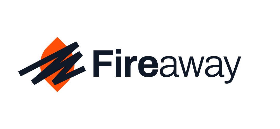 Fireaway Logo_full_color