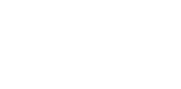 GridBeyond_Logo_CMYK_Wide_Primary_white_Primary Horizontal on White (1)