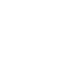 ICF-Logo