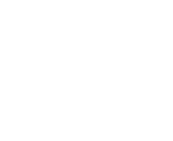 ICF-Logo ICF-Logo