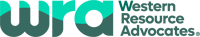 Primary Full Color Horizontal
