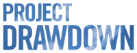 ProjectDrawdown_Logo_web