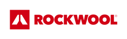 RGB ROCKWOOL® logo - transparent background primary Colour RGB-1
