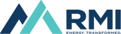 RMI-logo-April-2021