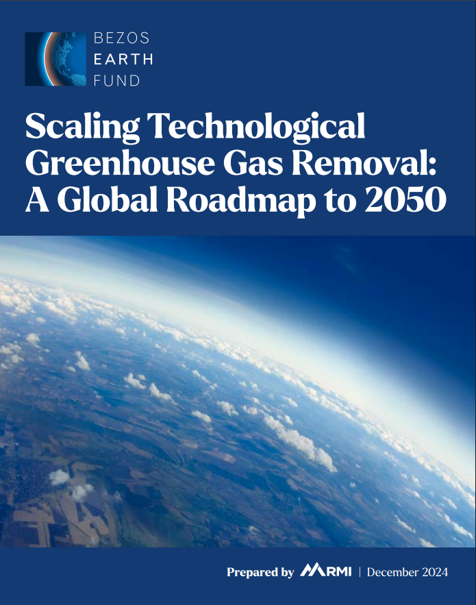 Scaling technological ghg removal-1