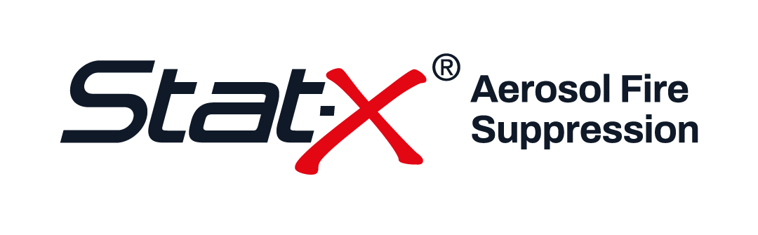Stat-X Logo_full_color_ one line