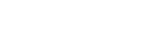 Torus_Logo_TransparentWhite_400px