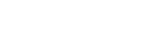 Trio_Master_logo_white