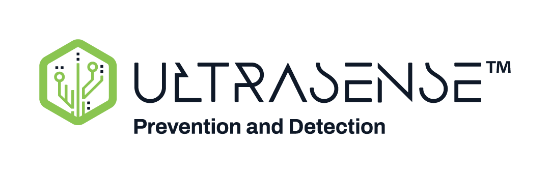 Ultrasense Logo_full_color tagline