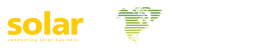 isnaesna25_logos_tag_lockup_rgb_whitetext_horiz_rebuild